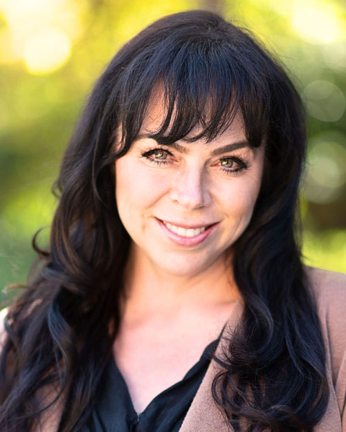 Suzanne-Simpson