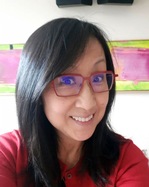 Yuriko-Ryan